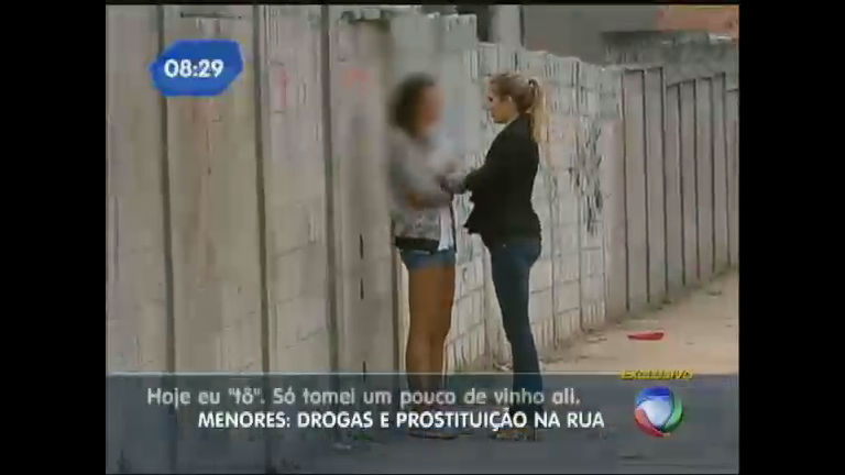  Phone numbers of Prostitutes in Carapicuiba (BR)