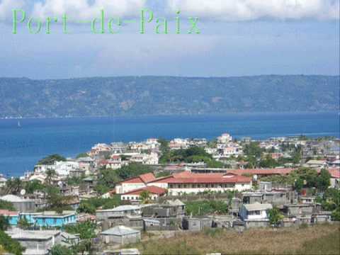  Phone numbers of Girls in Port-de-Paix, Haiti