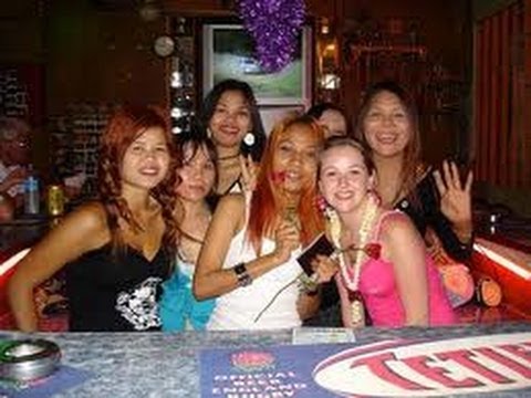  Where  buy  a whores in Ban Mai, Songkhla