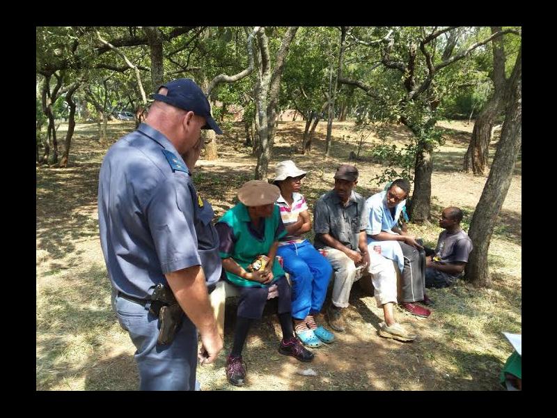  Where  find  a hookers in Mabopane (ZA)