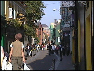  Buy Whores in Cork (IE)