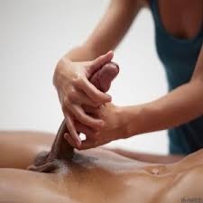 Recife, Brazil nude massage  