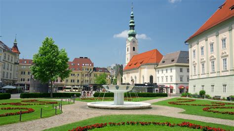 Klagenfurt am Wörthersee - Wikipedia