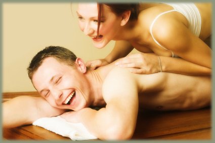 Where find parlors erotic massage  in Cavite City, Philippines 