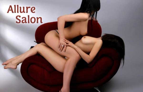 Where find parlors happy ending massage  in Kyiv, Kyiv City 