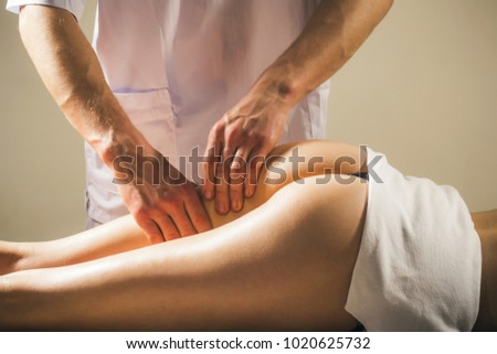Stellenbosch, South Africa nude massage  