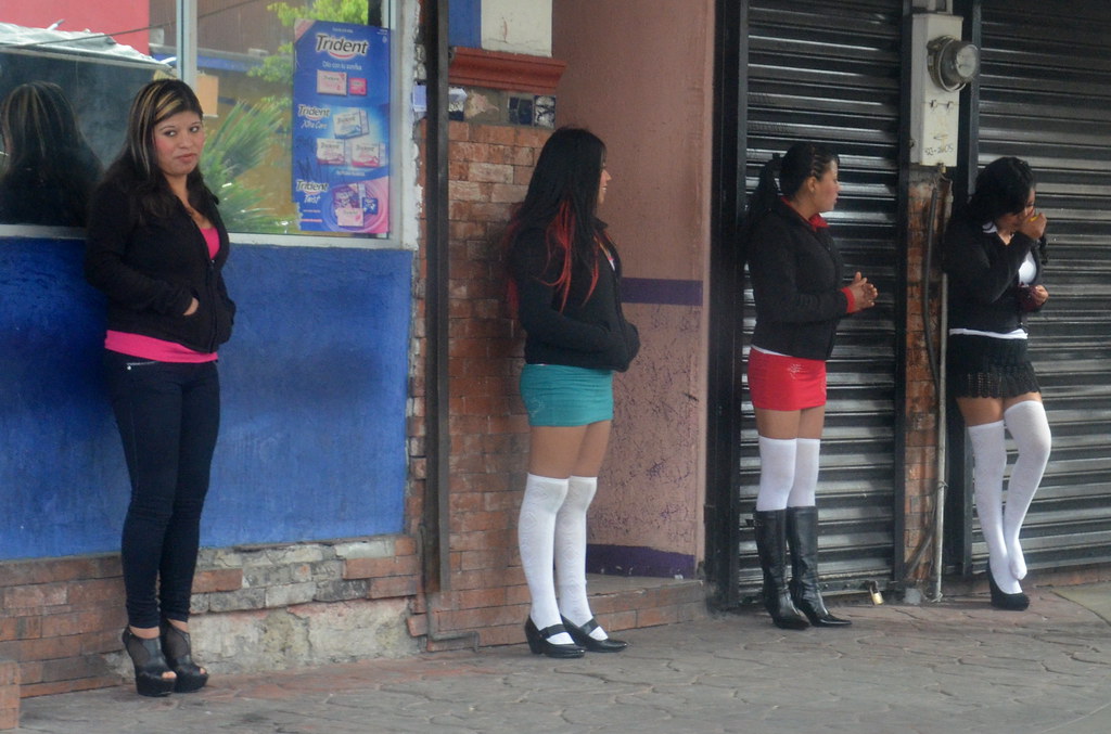  Buy Prostitutes in Aguascalientes,Mexico